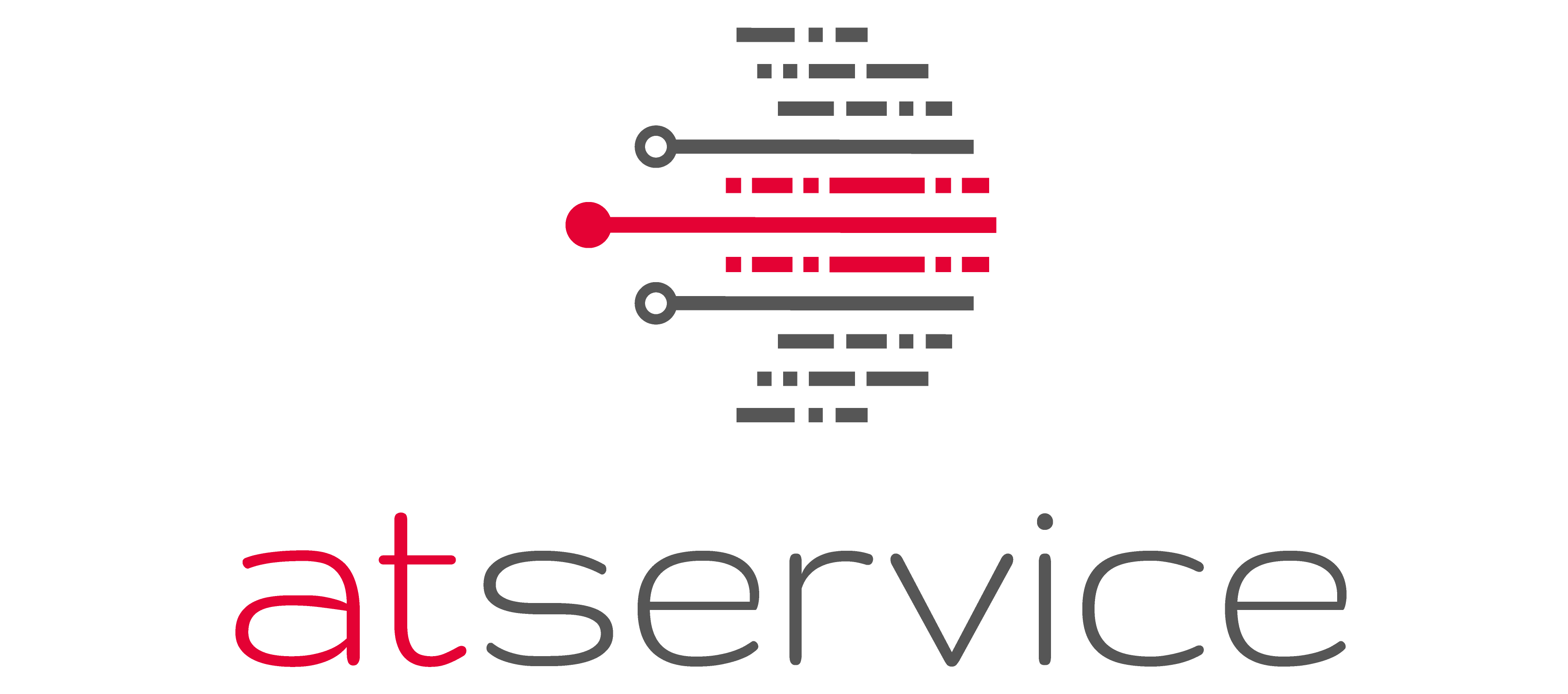 A.T. Service Srl - Web e programmazione in internet - Verona